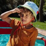 Bob mini fresh (6 ans et + )
