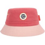 Bob mini jelly (9 - 18 mois)