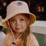 Bob mini rosita (3 - 9 mois)