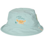 Bob ocean breeze (0 - 1 an)