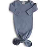 Body combinaison � nouer tradewinds