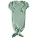 Body combinaison  nouer roman green