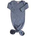 Body combinaison � nouer tradewinds