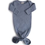 Body combinaison  nouer tradewinds