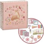 Bo�te d'activit�s cr�atives xl fairy garden