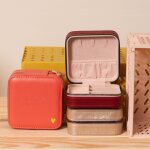 Bo�te � bijoux maman ella