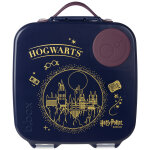 Bo�te � d�jeuner harry potter (2 litres)