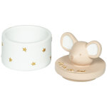 Bo�te � dents de lait souris