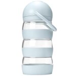 Bote doseuse so mimi blue sky