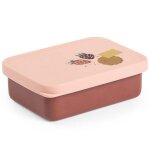 Bote  goter / lunch box