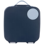 Bo�te � go�ter / lunch box