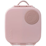Mini bo�te � d�jeuner blush crush (1 litre)
