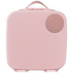 Bo�te � go�ter / lunch box