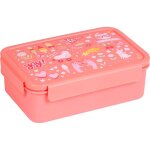 Bo�te � go�ter / lunch box