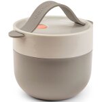 Bote  goter / lunch box