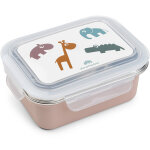 Bo�te � go�ter / lunch box