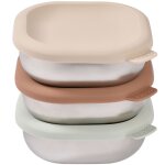 Bo�te � go�ter / lunch box