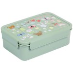 Bo�te � go�ter / lunch box