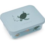 Bote  goter / lunch box