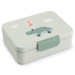 Bote  goter / lunch box