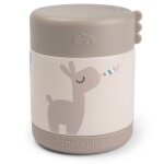 Bote  goter / lunch box