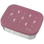 Bote  goter / lunch box