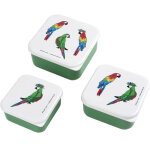 Bo�te � go�ter / lunch box