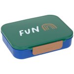 Bote  goter / lunch box