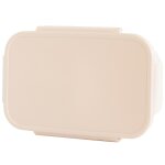 Bo�te � go�ter / lunch box