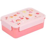 Bo�te � go�ter / lunch box