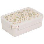 Bo�te � go�ter / lunch box