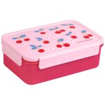 Bo�te � go�ter / lunch box