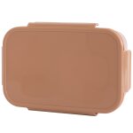 Bo�te � go�ter / lunch box