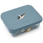 Bote  goter / lunch box