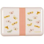 Bo�te � go�ter / lunch box