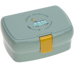 Bo�te � go�ter / lunch box