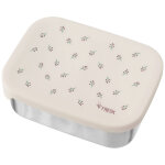 Bote  goter / lunch box