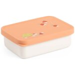 Bo�te � go�ter / lunch box