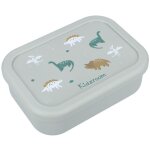 Bo�te � go�ter / lunch box