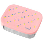 Bote  goter / lunch box