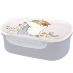 Bo�te � go�ter / lunch box