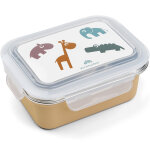 Bo�te � go�ter / lunch box