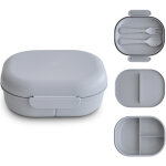 Bo�te � go�ter / lunch box