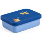 Bo�te � go�ter / lunch box