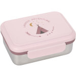 Bo�te � go�ter / lunch box