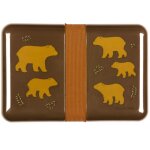 Bo�te � go�ter / lunch box