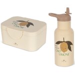 Bo�te � go�ter / lunch box