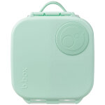 Mini bo�te � d�jeuner spear mint (1 litre)