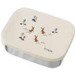 Bote  goter / lunch box