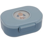 Bo�te � go�ter / lunch box